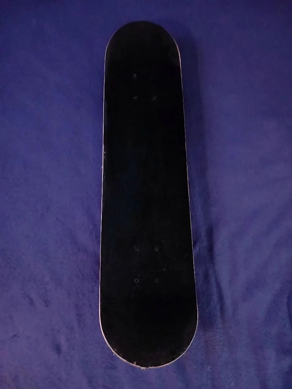 Skate