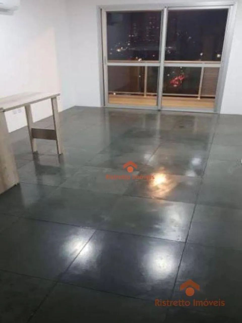 Sala Comercial à venda, Centro, Osasco - SA0037.