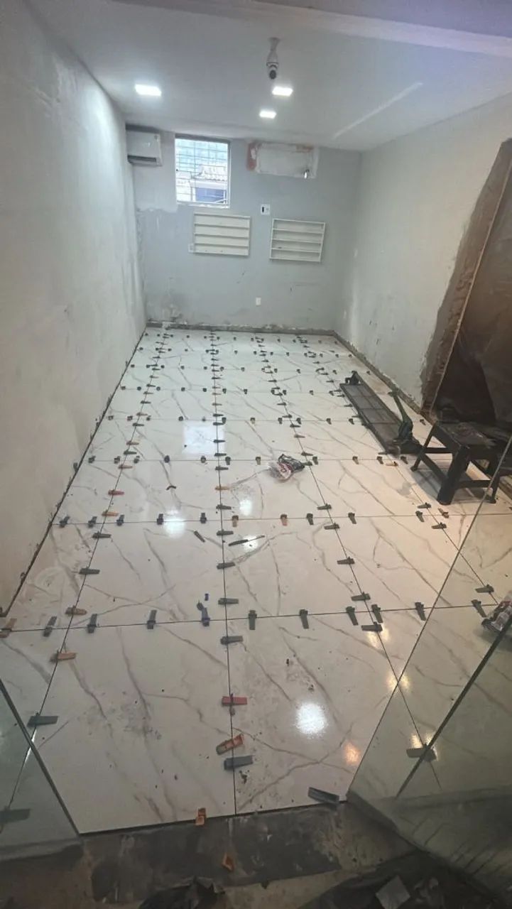 BSB construção e reforma  - Foto 2