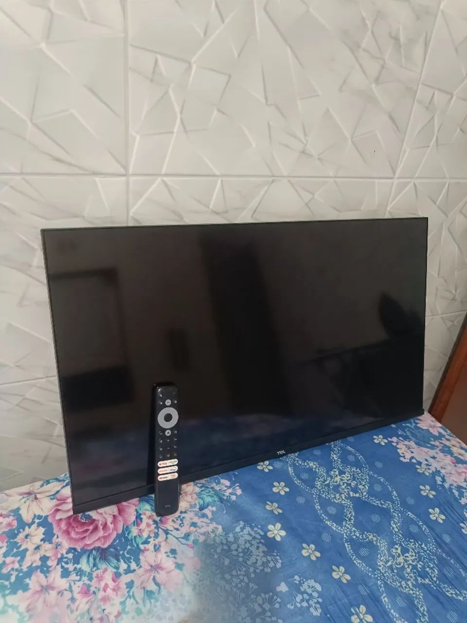 Smartv  - Foto 2