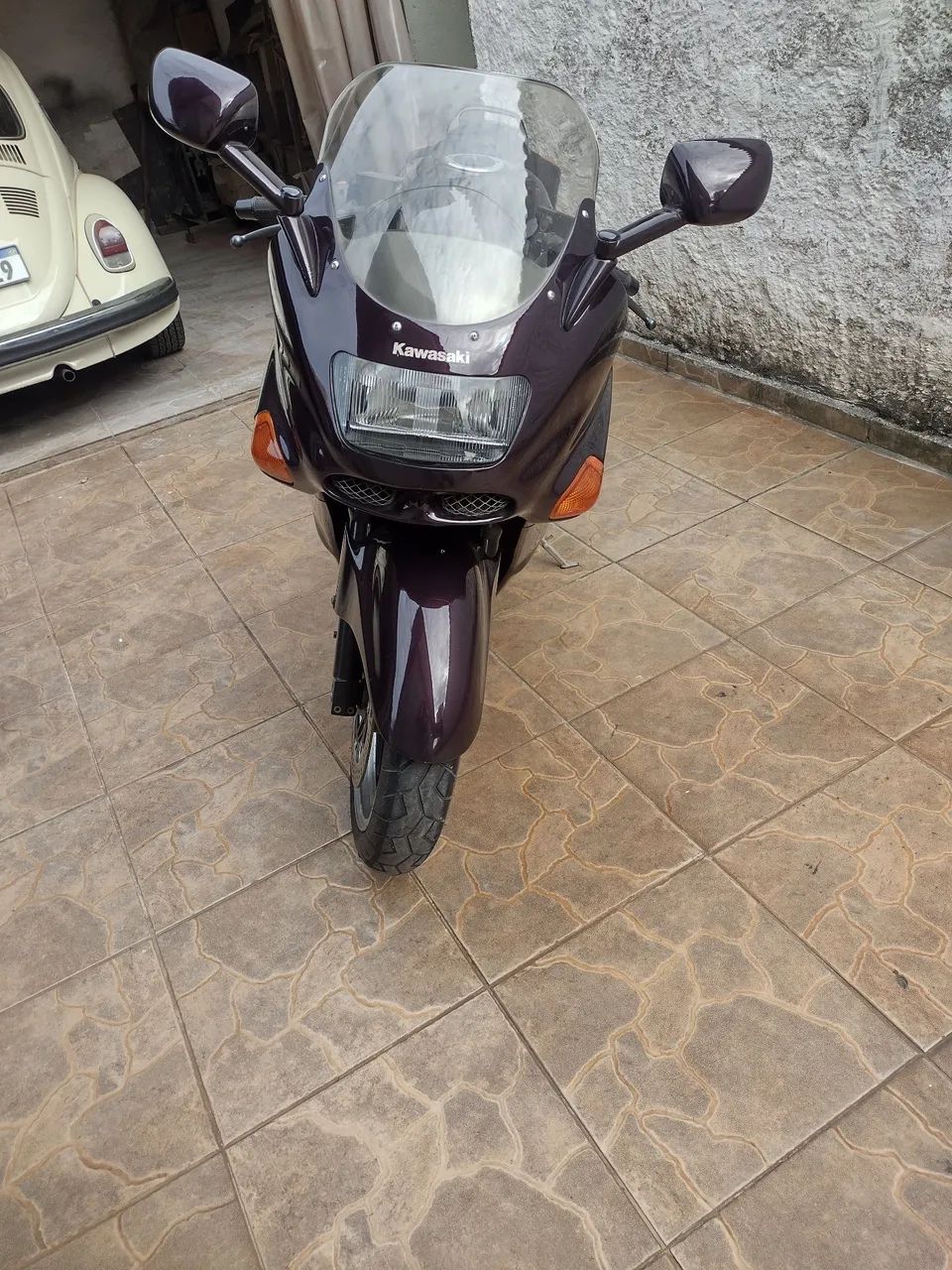 110cc快適通勤車　クリック ホンダ クリック110の主要諸元・スペック等の車種情報 | バイクパーツ