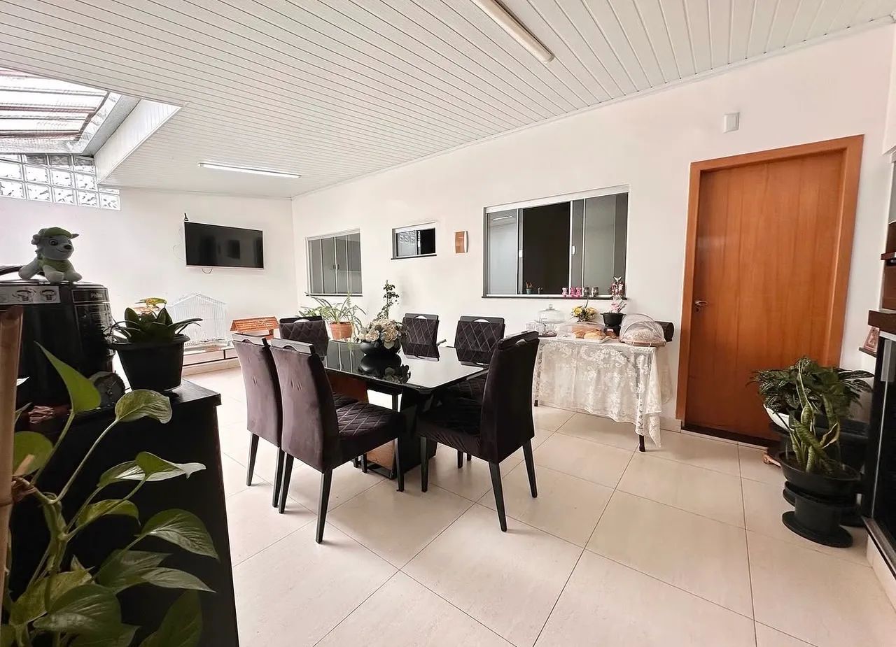 Vende-se Casa em Tucuruí  - Foto 4