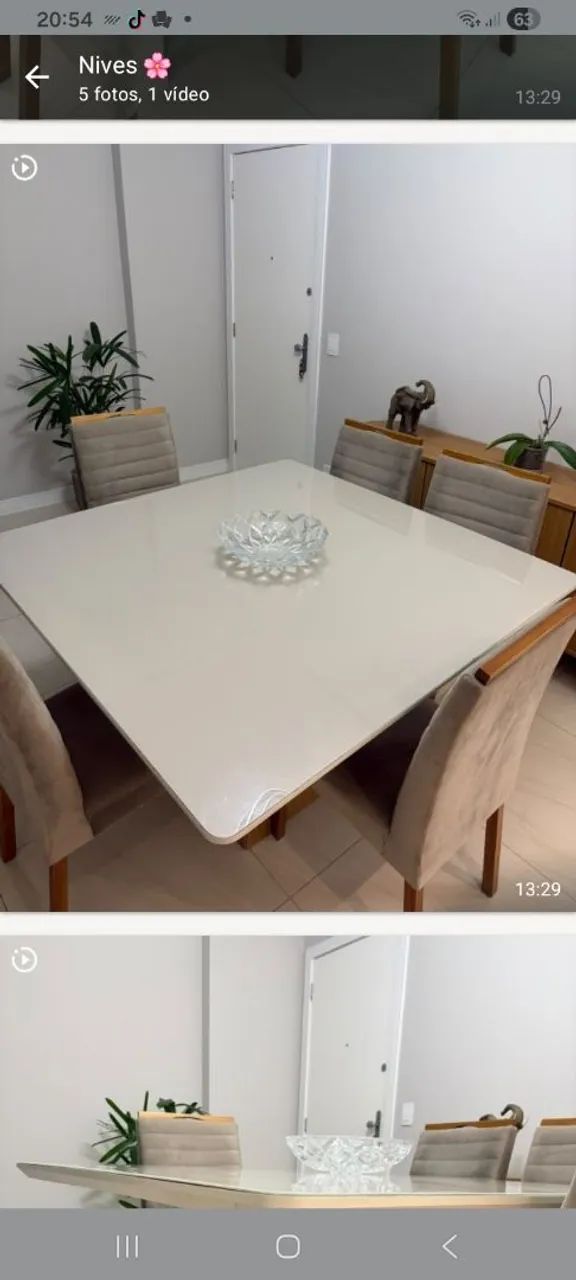 Vendo - Foto 2