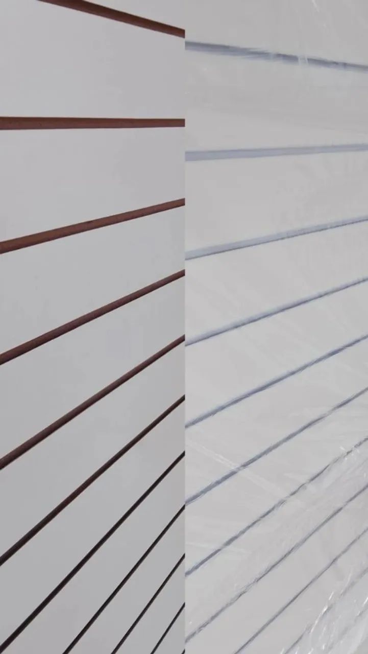 Painéis expositores  - Foto 3