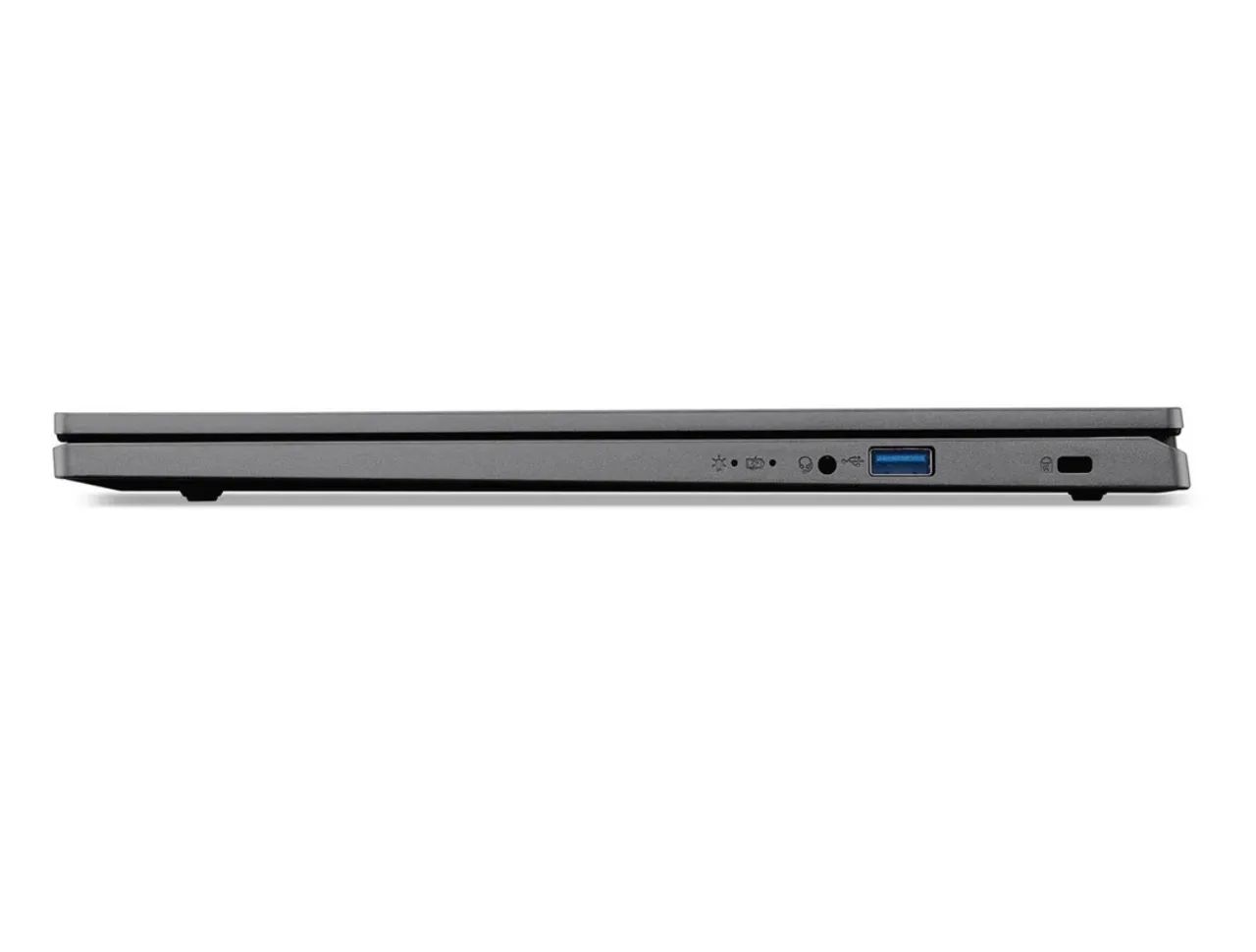 Acer Aspire GO 15 Novo - Foto 5