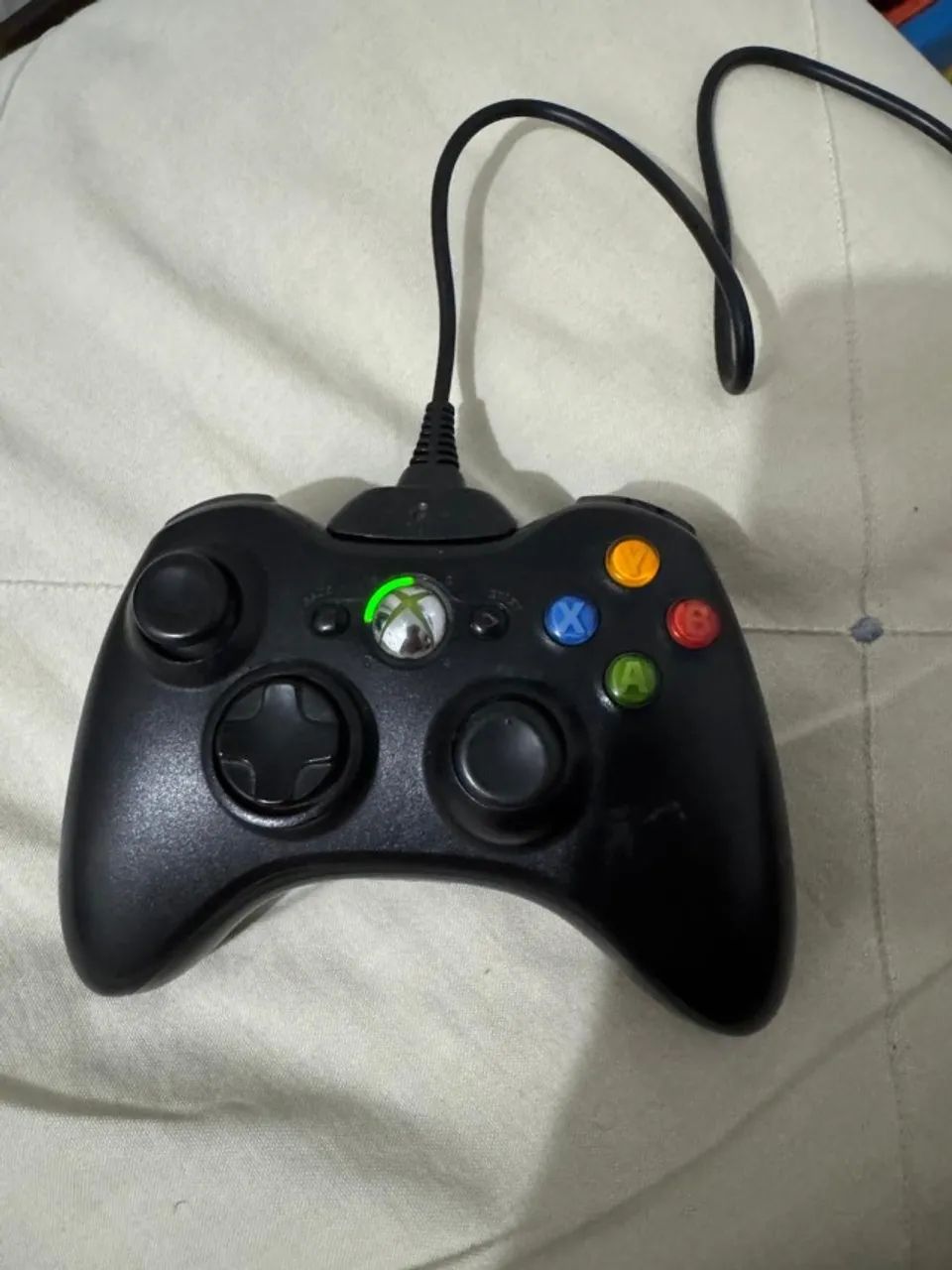 Xbox 360 Super Slim desbloqueado + Kinect  - Foto 4