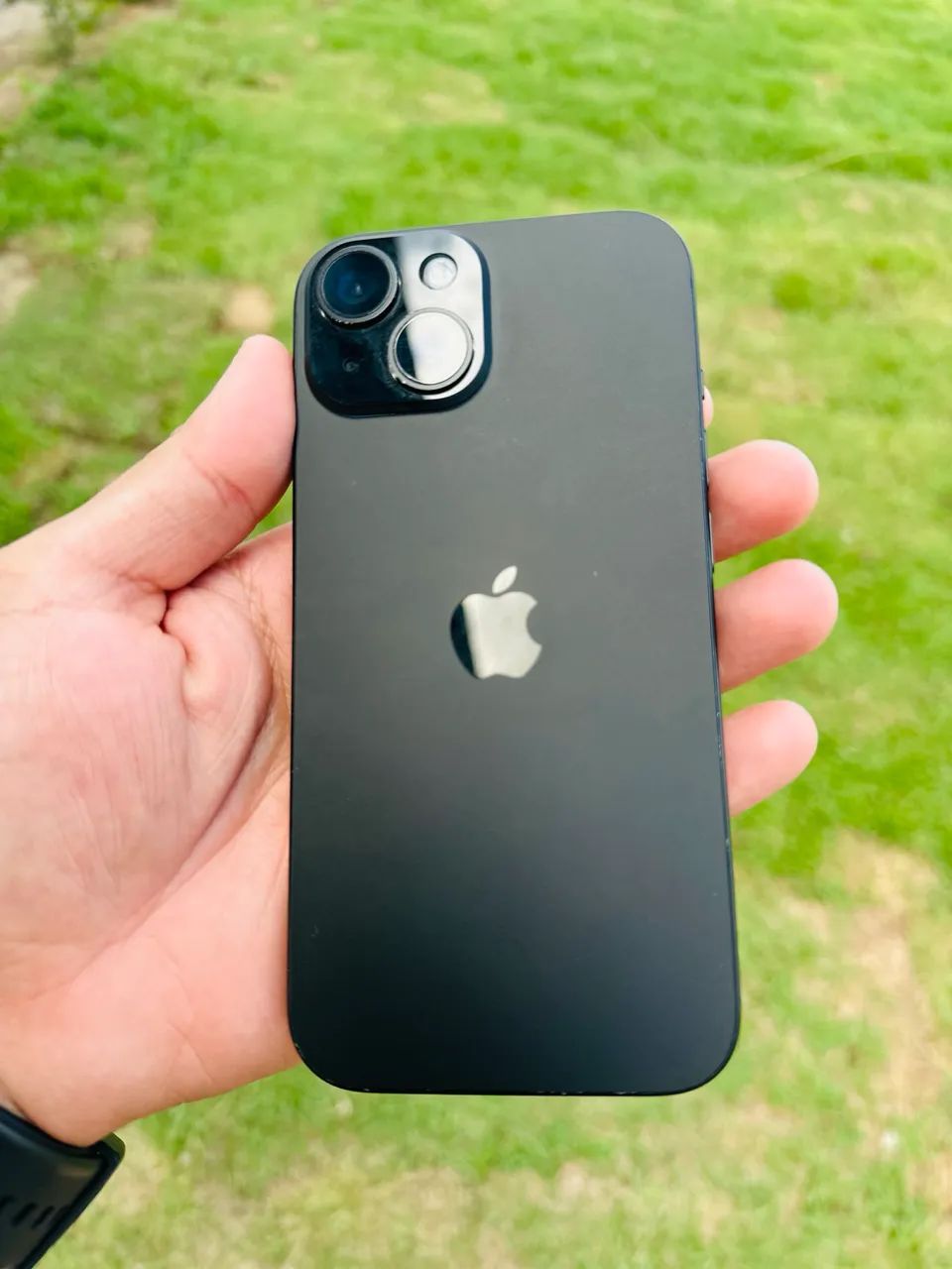 iPhone 15  - Foto 2