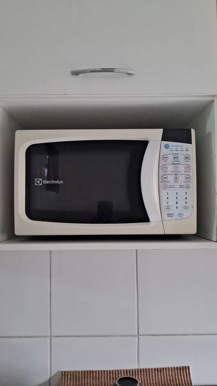 Armário de cozinha  - Foto 3
