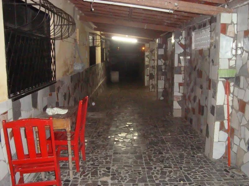 Vendo Chácara no Pacheco - Foto 3