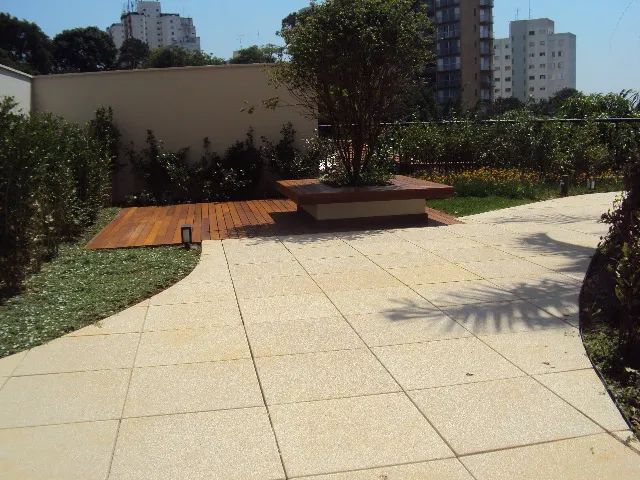 Venda de Apartamento em São Paulo - Foto 5