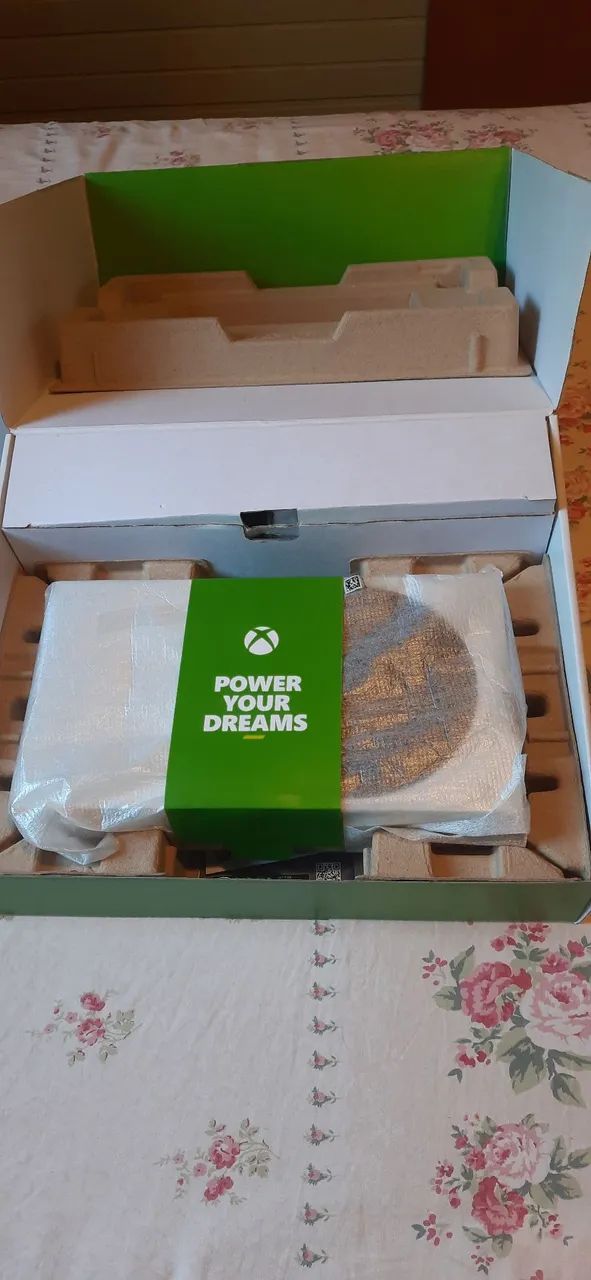 Xbox series s  - Foto 2