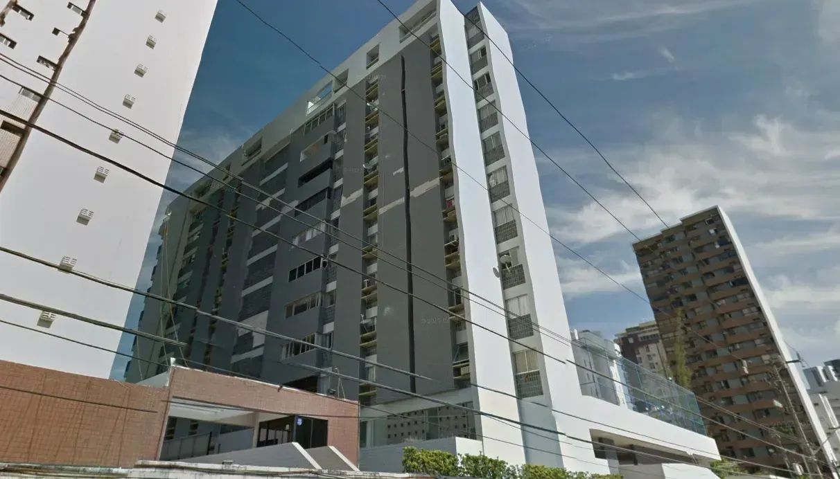 Duplex para aluguel e venda tem 250 metros quadrados com 4 quartos