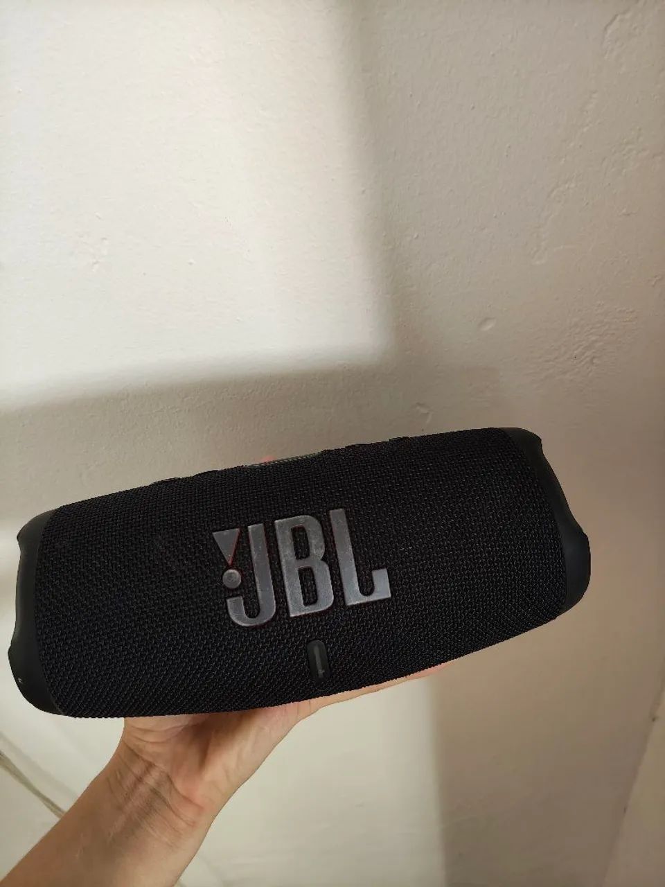 Jbl