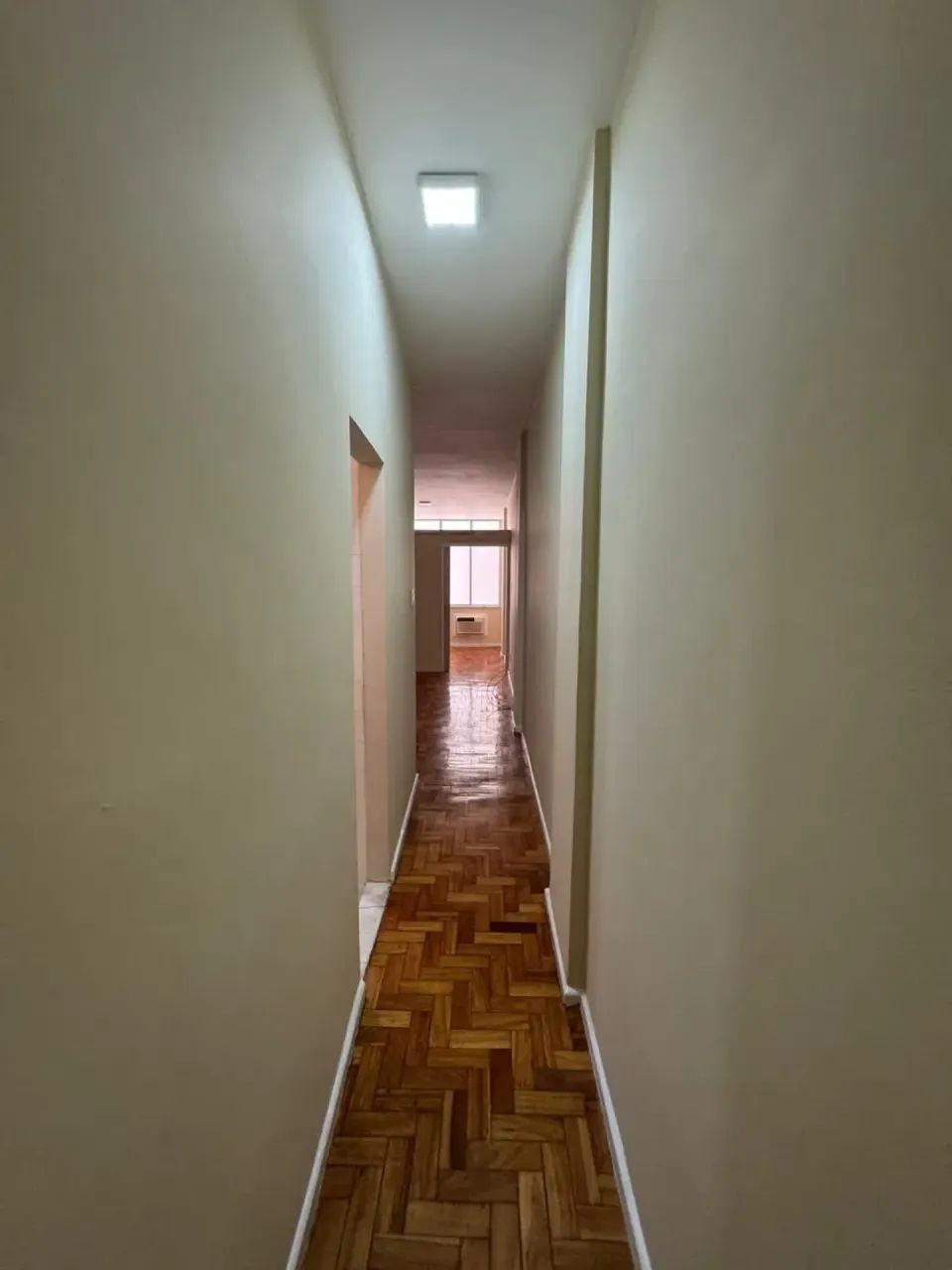 Rua Santa Clara, 1 quarto com 50m2  Copacabana - Foto 3