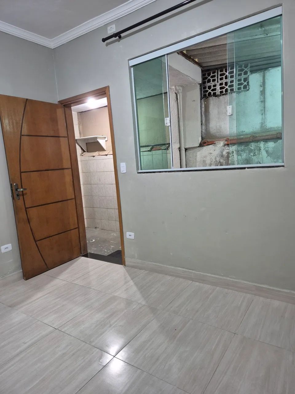 Foto - Cubatão - Vila Nova