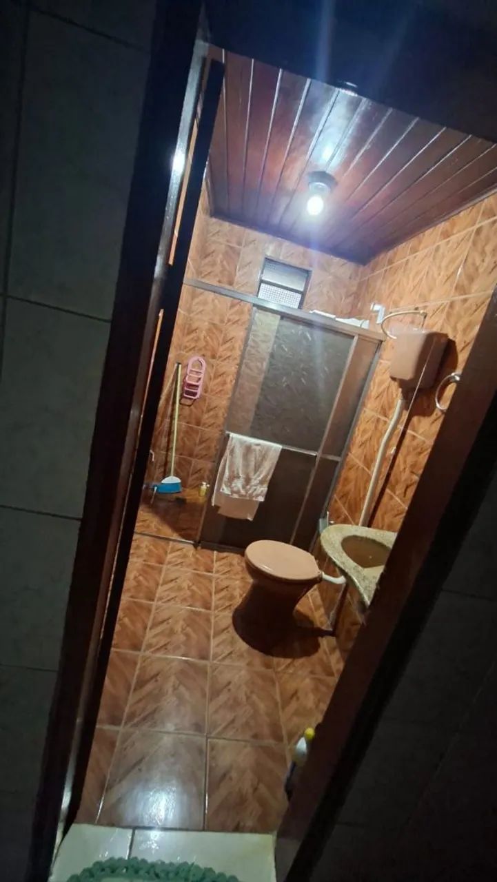 Vendem_se casas  - Foto 5