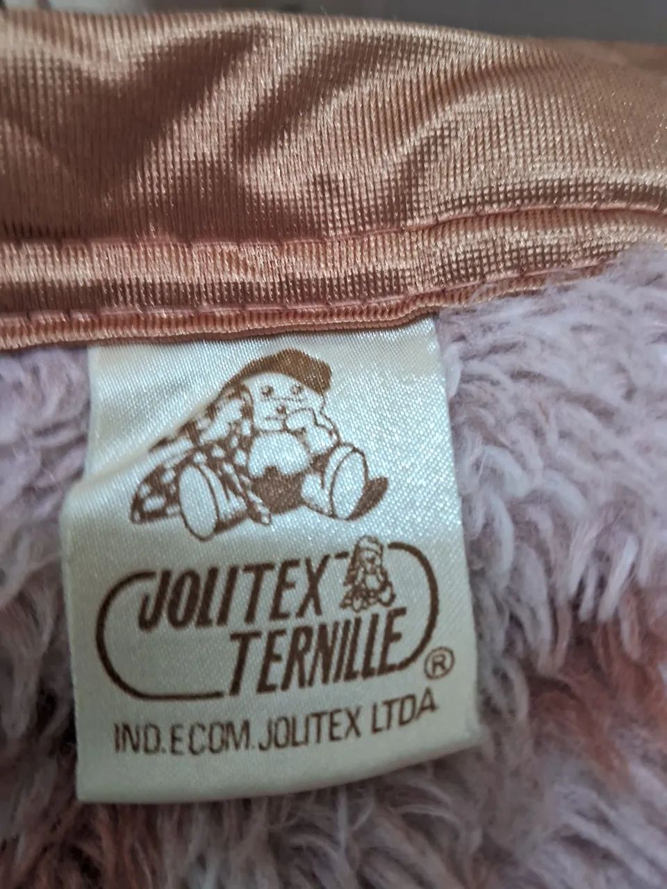 Cobertor Jolitex de Solteiro  - Foto 2