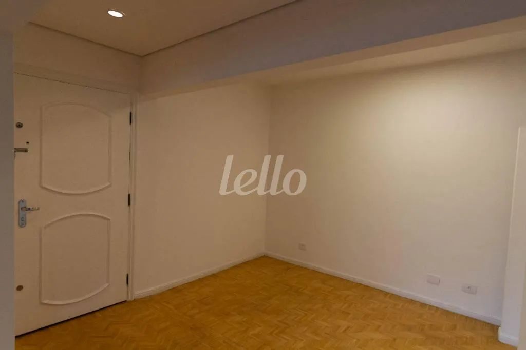 Apartamento 3 quartos para alugar no(a) Itaim Bibi - Foto 4