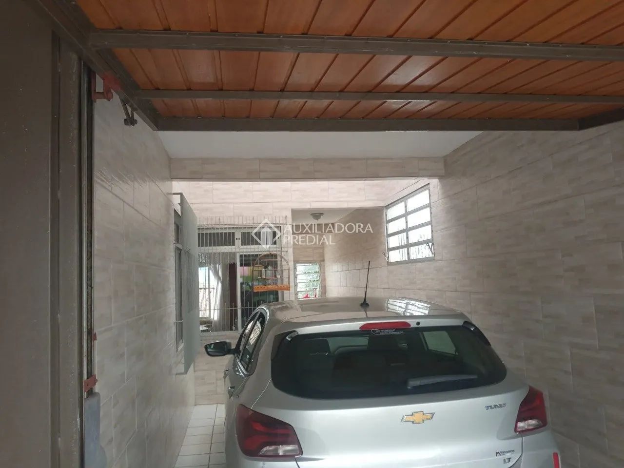 Excelente casa em Capoeiras - Florianópolis/SC - Foto 2