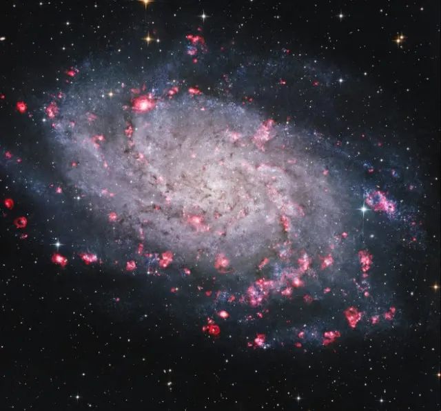 Câmera Astrofotografia Svbony SV605cc - Foto 3