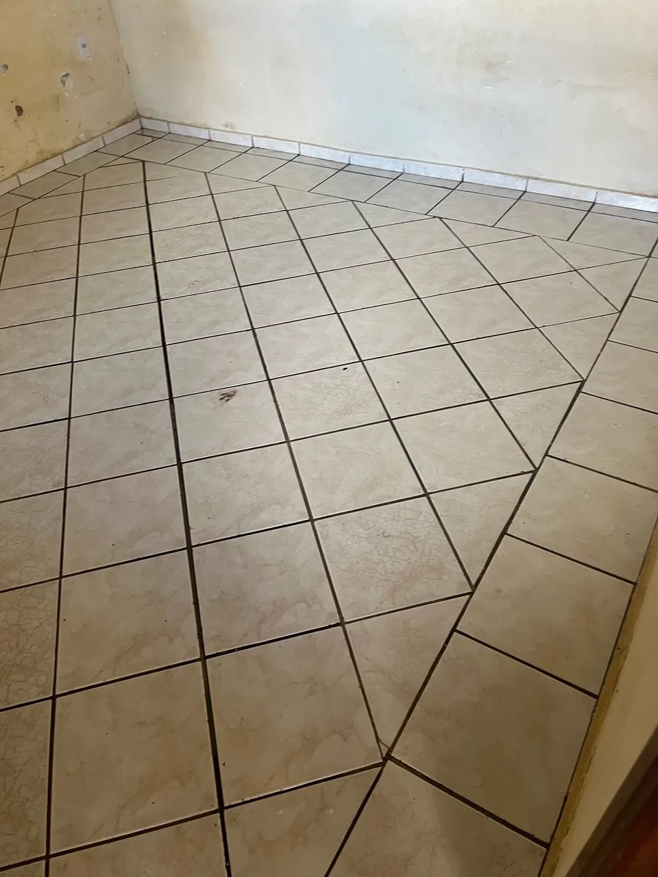 Casa no Arapoangas, Planaltina df - Foto 3