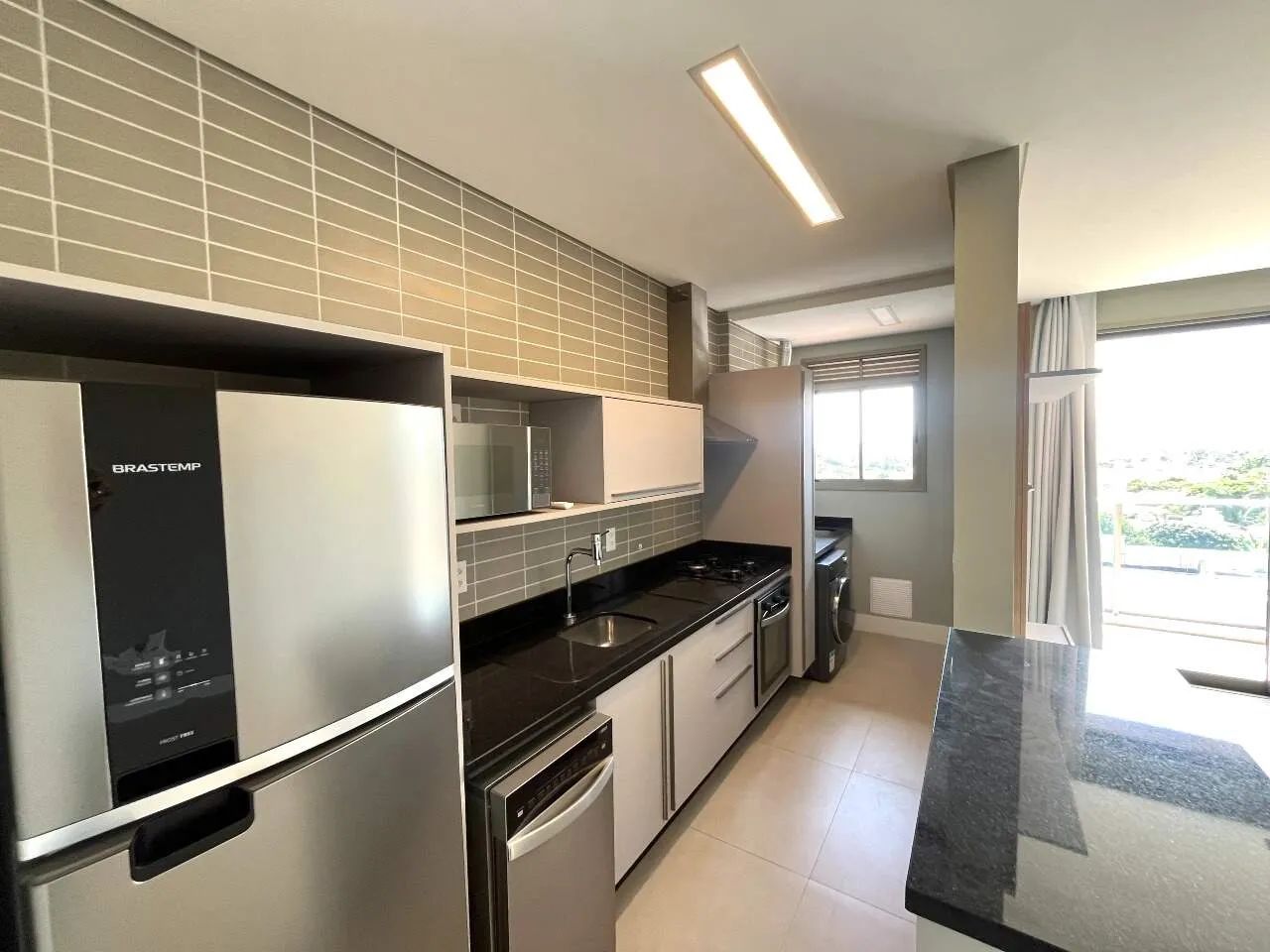 Venda | Apartamento 2 suítes - Foto 3