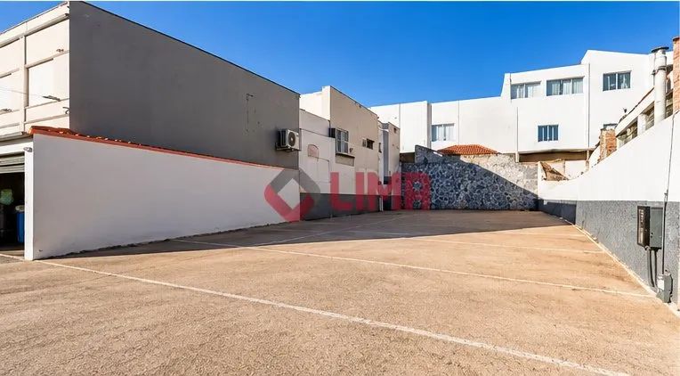 Terreno para aluguel e venda com 242 m² em Centro, Bauru - SP - Foto 3