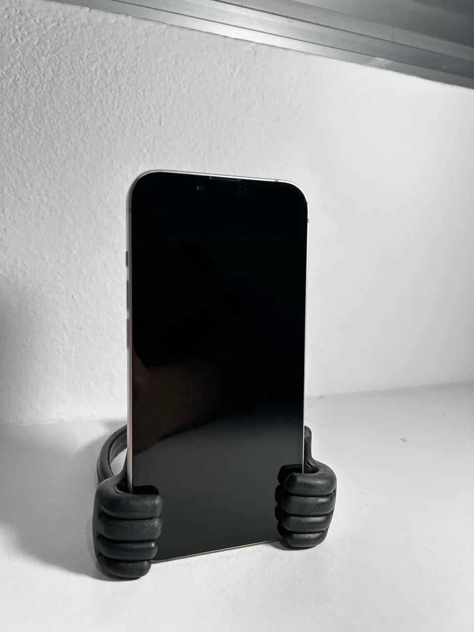 IPHONE 13 - 128 GB - ROSA - Foto 4