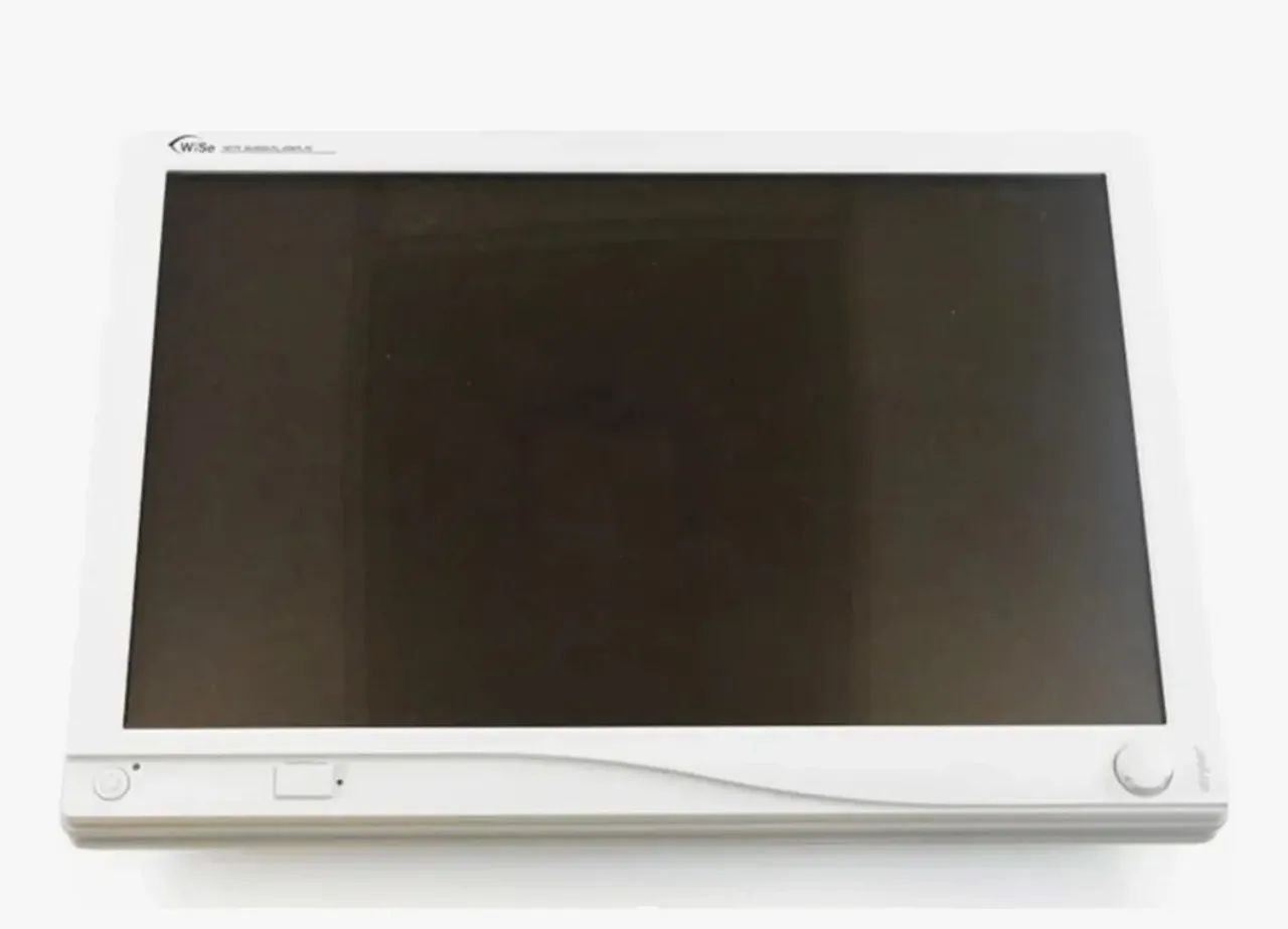 Monitor stryker wise HDTV 26  - Foto 2