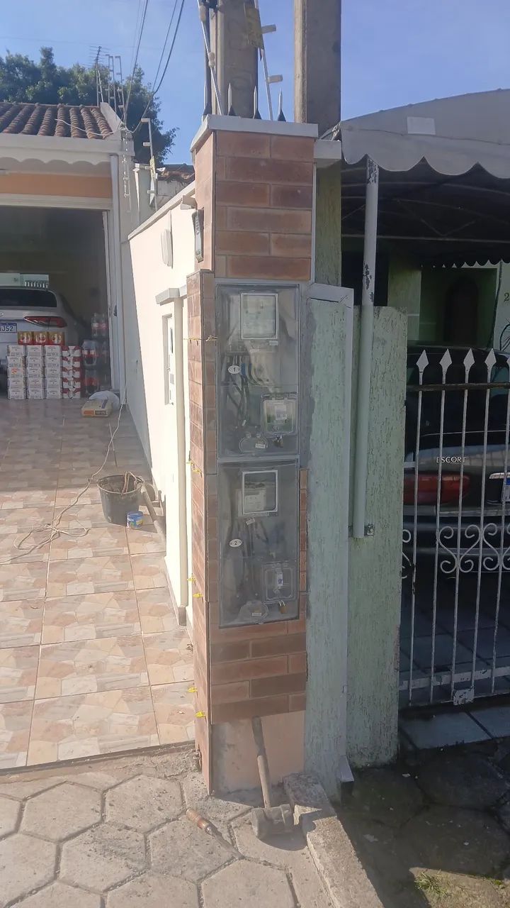 Serviços de obra e reformas - Foto 2