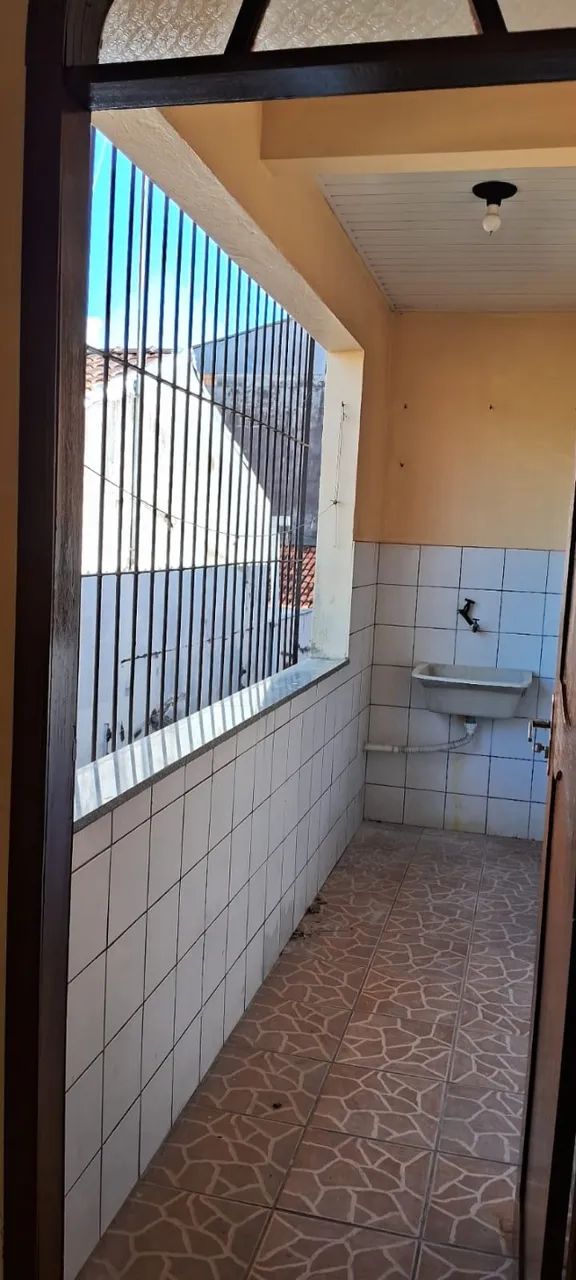 Casa no Castanheira - Foto 5