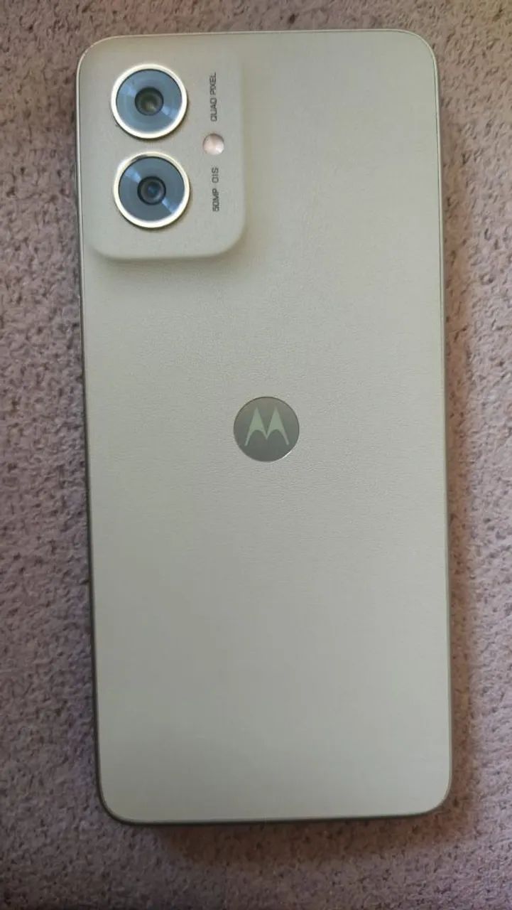 Moto g55 256g - Foto 2