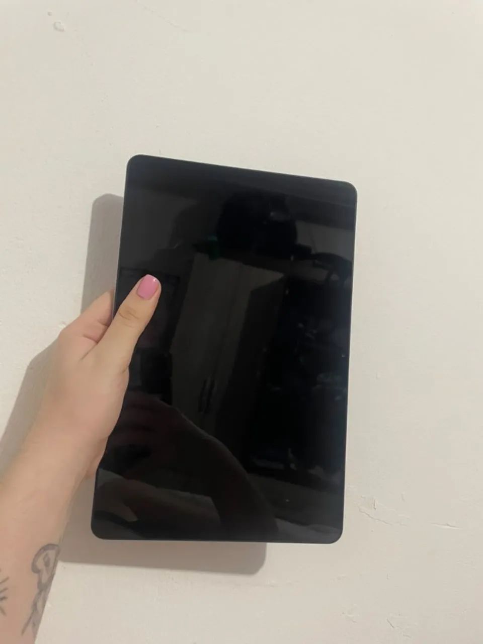 Tablet Xiaomi Redmi Pad 2 - Foto 3