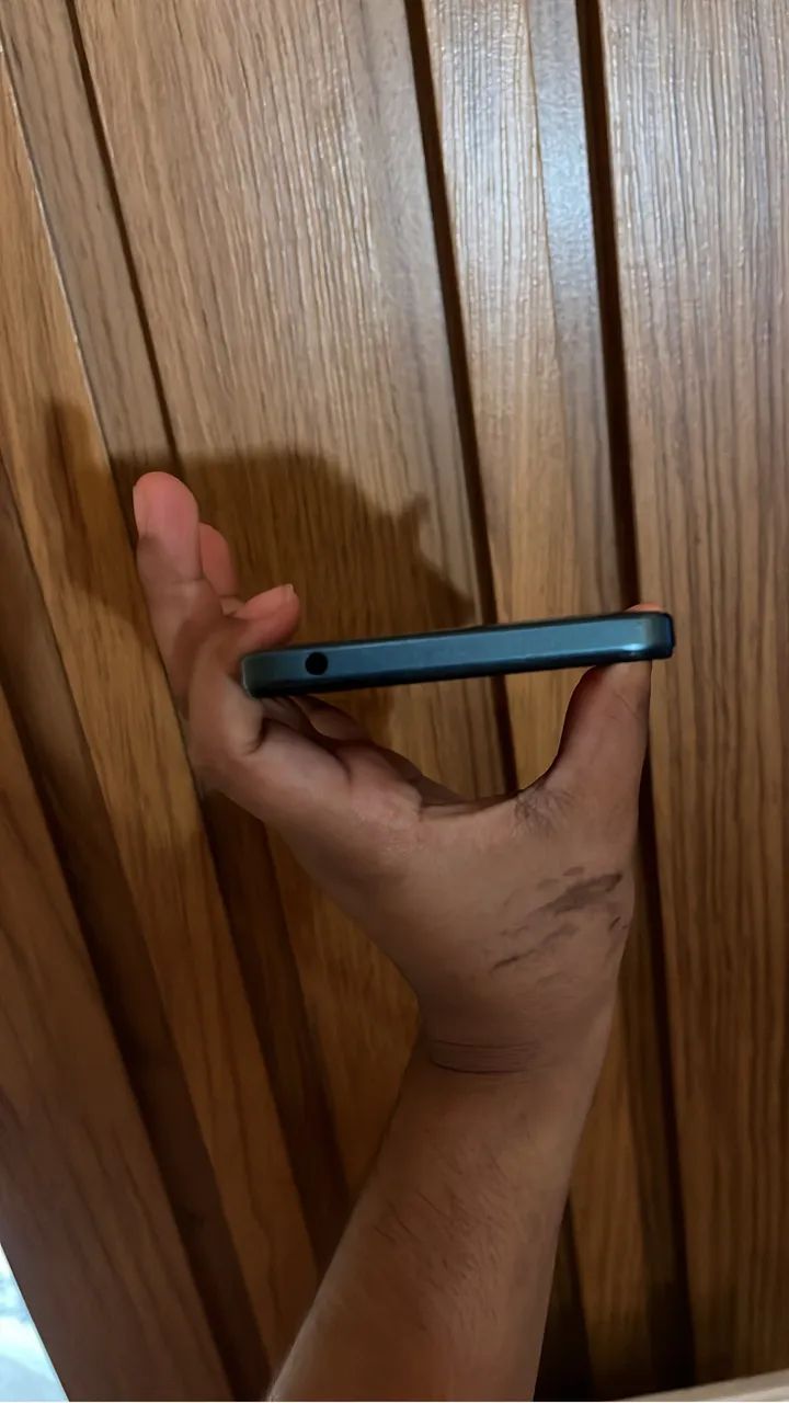 Motorola  - Foto 2