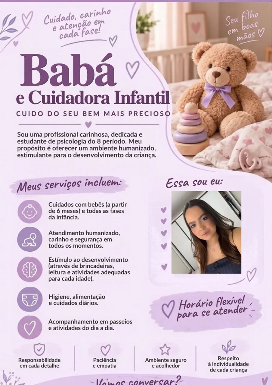 Babá