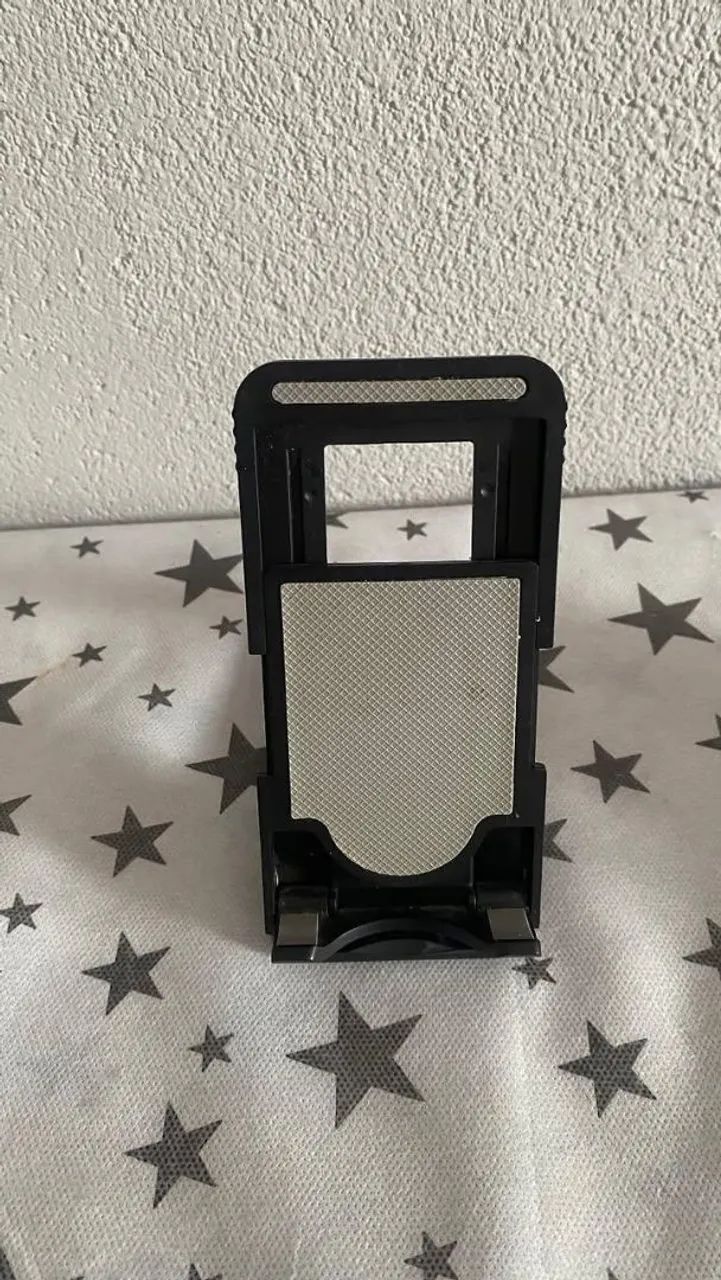 Suporte para celular  - Foto 2