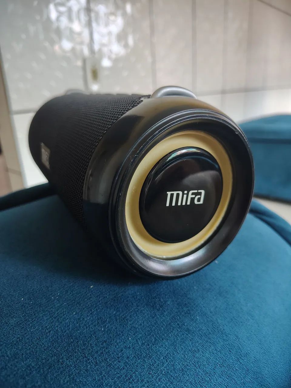 Mifa a90 - Foto 2