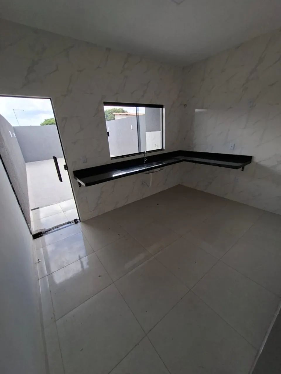 AGIO DUPLEX AMERICA 2 - Foto 5