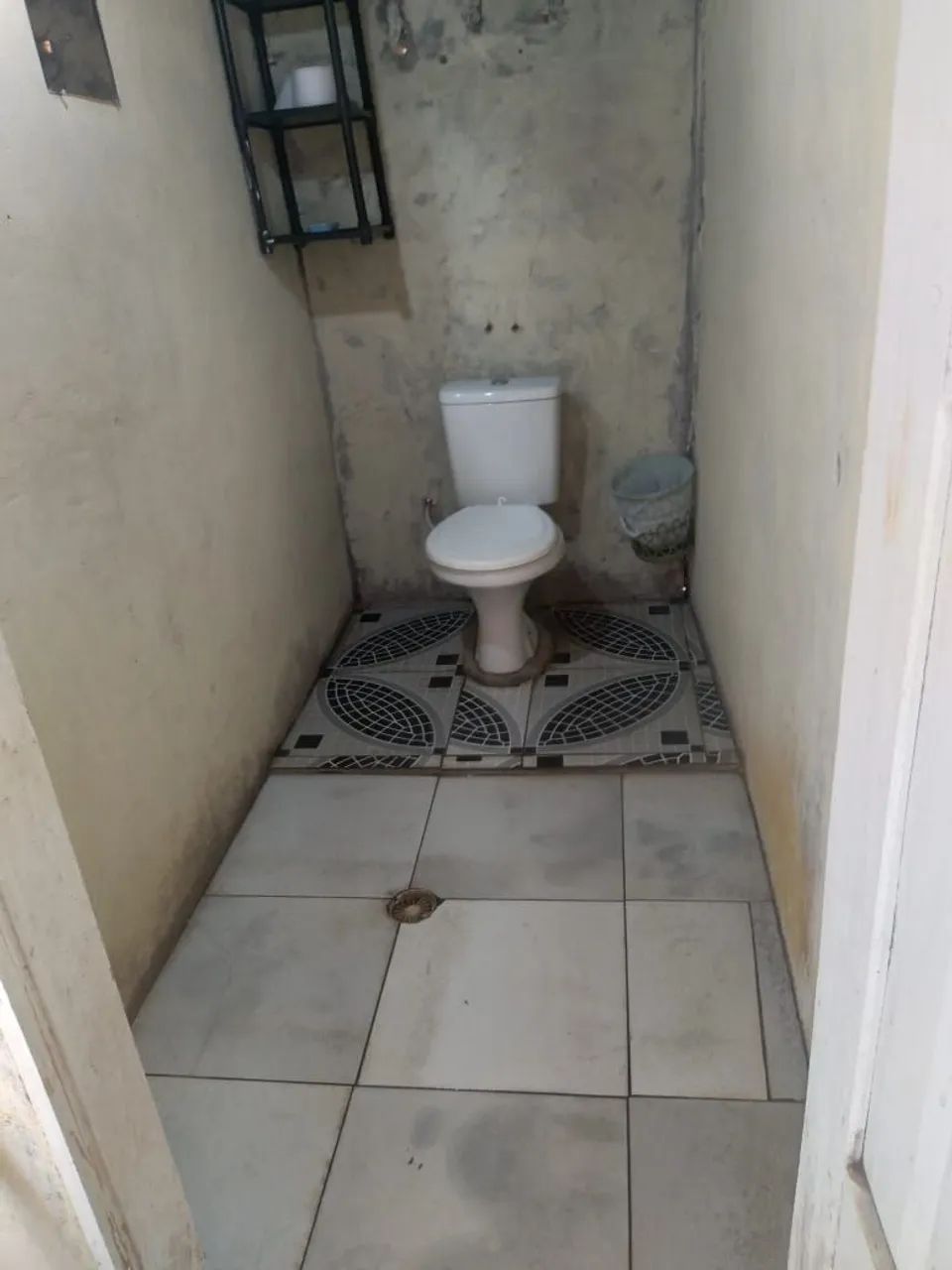 VENDE-SE ESTÁ CASA - Foto 4
