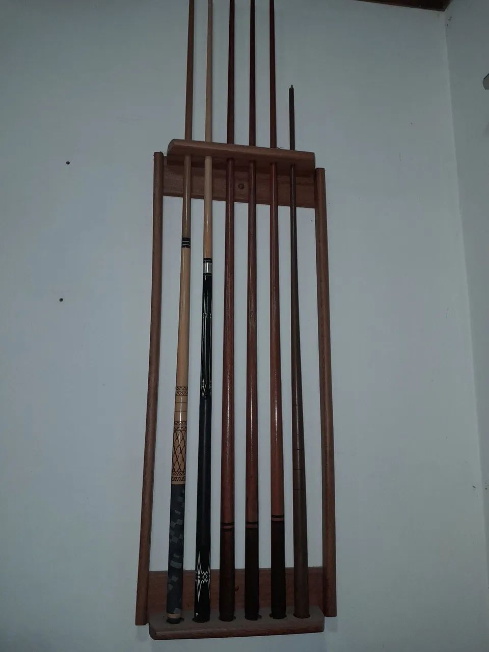 Mesa de sinuca - Foto 4