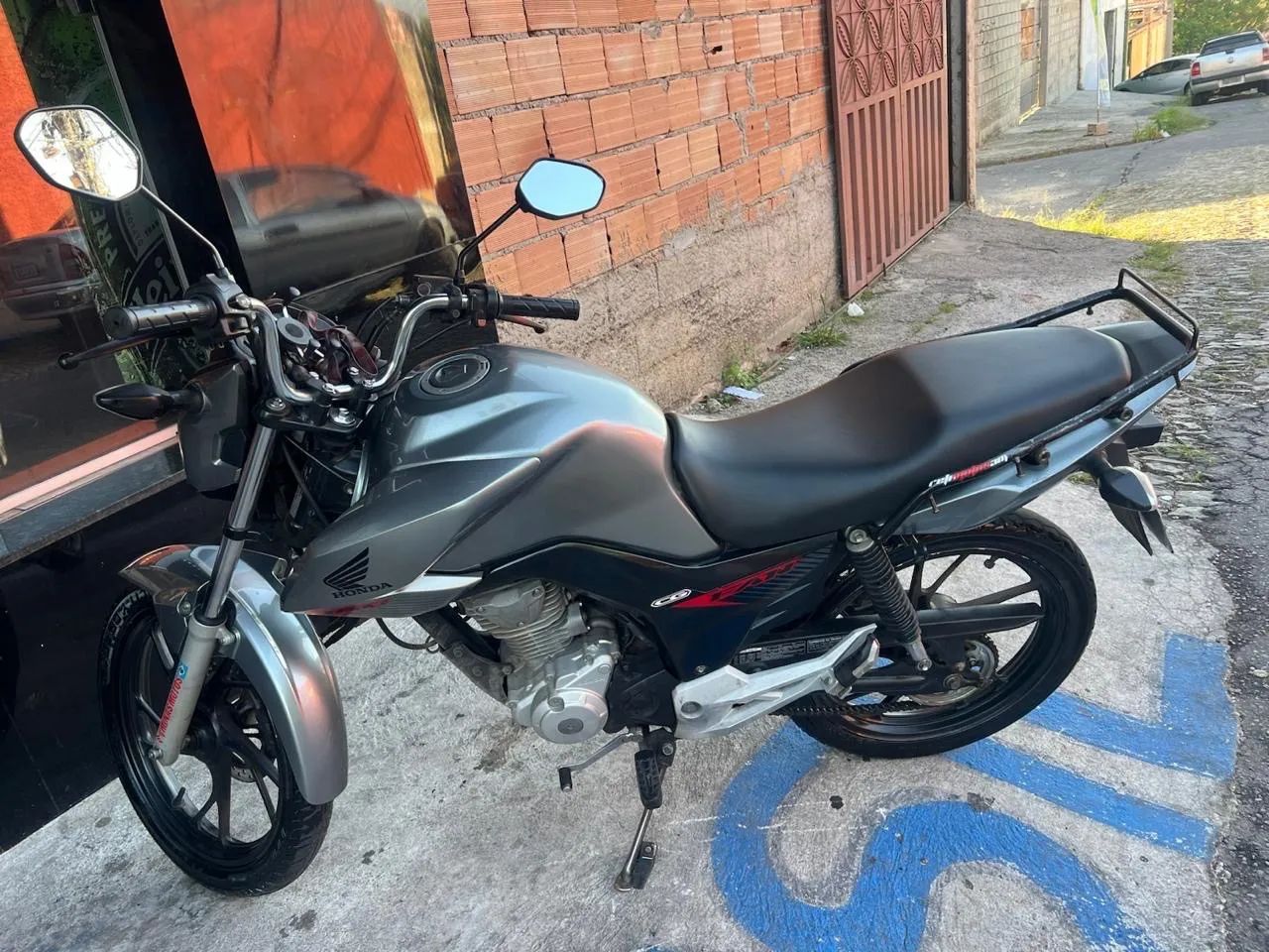 FAN 160 - Foto 5