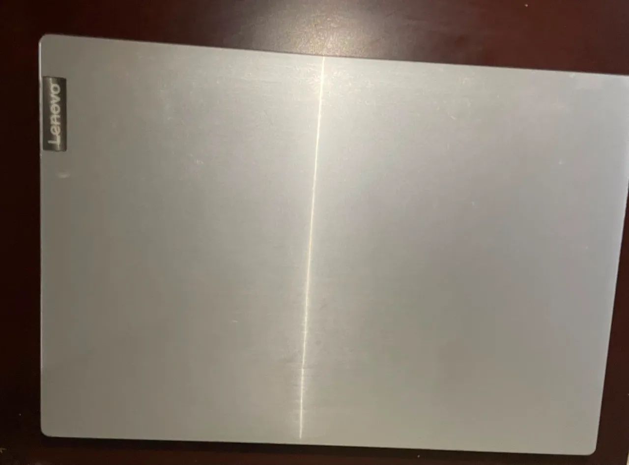 Notebook  - Foto 2