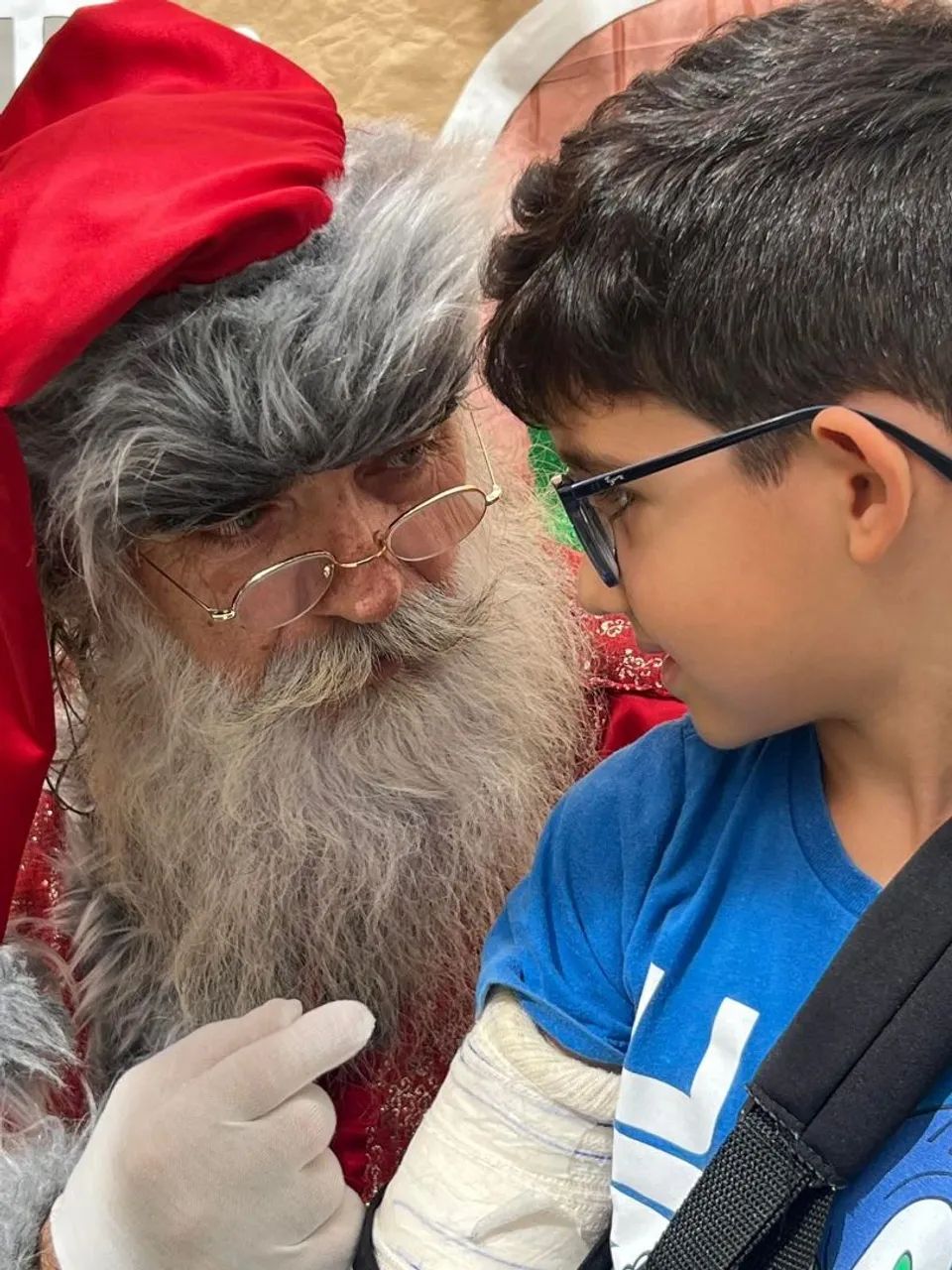 Natal 2026 - Foto 4