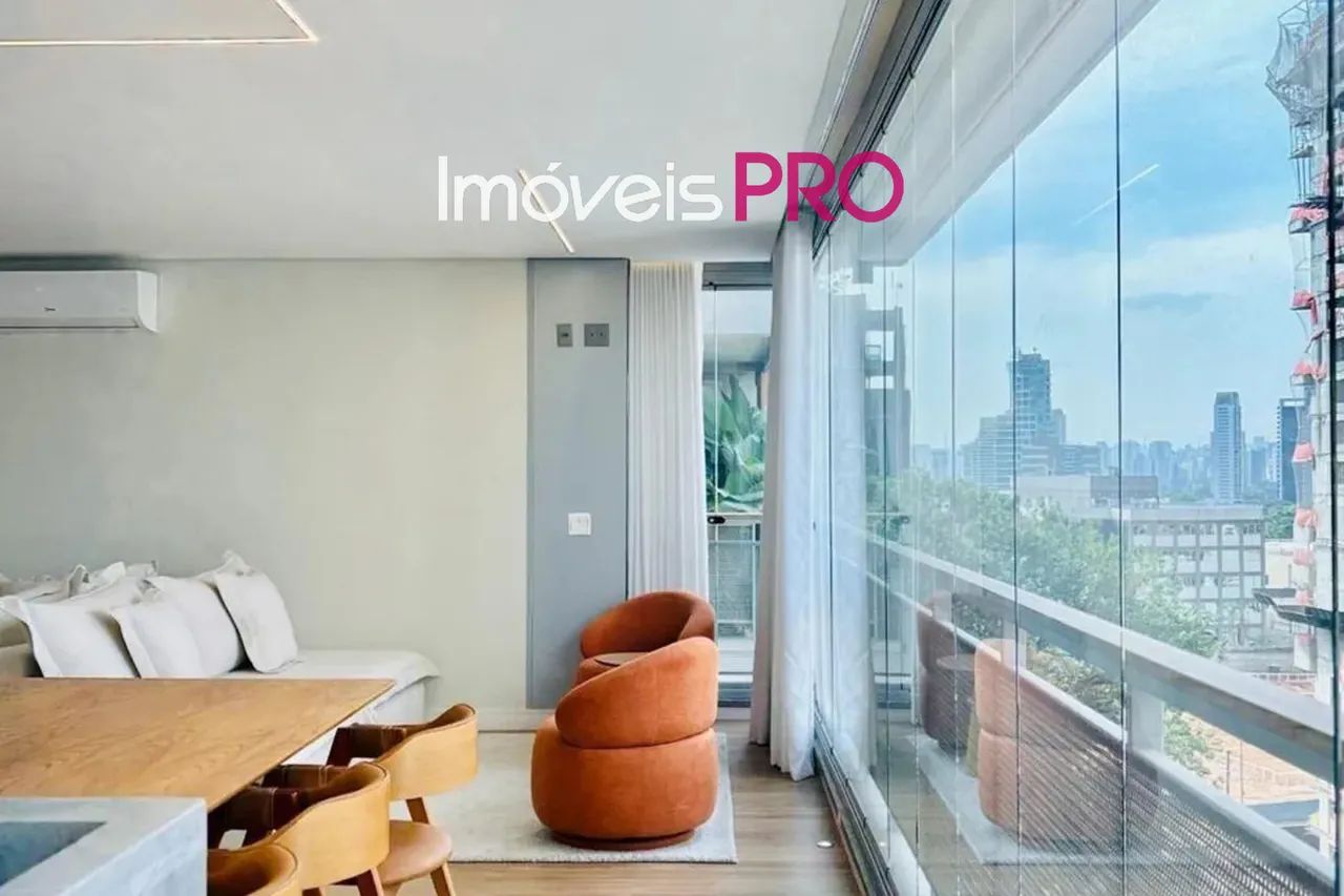 apartamento 197m², 3 quartos e 3 vagas - Foto 5