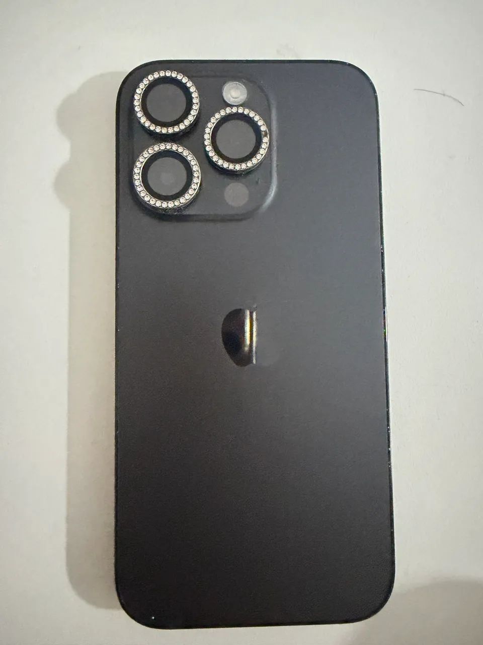IPHONE 14 pro estado de zero  - Foto 2