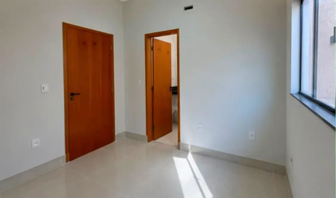 706 sul , ARSE 72, casa  3 suíte - Foto 2