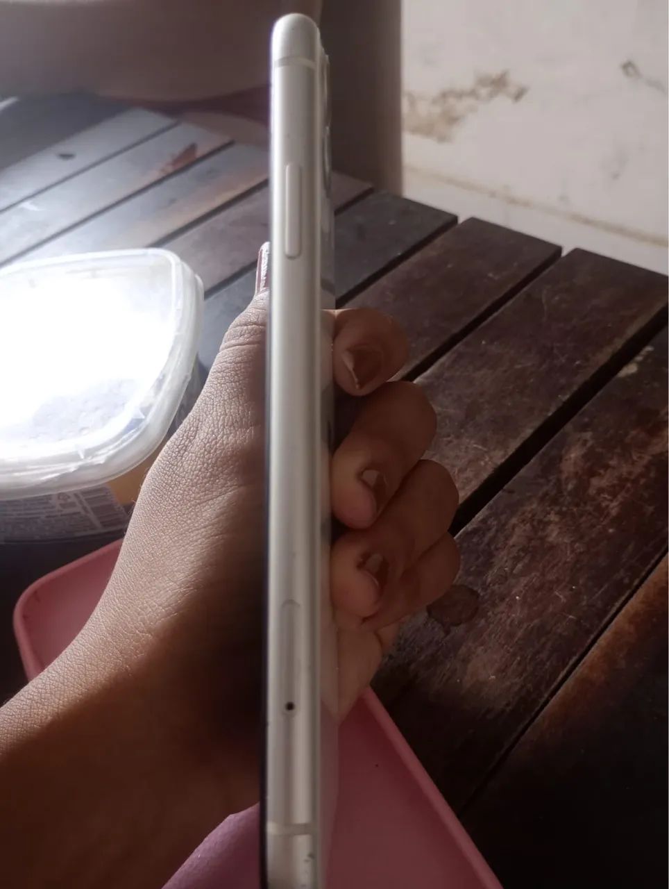 iPhone 11 128 Gb - Foto 5