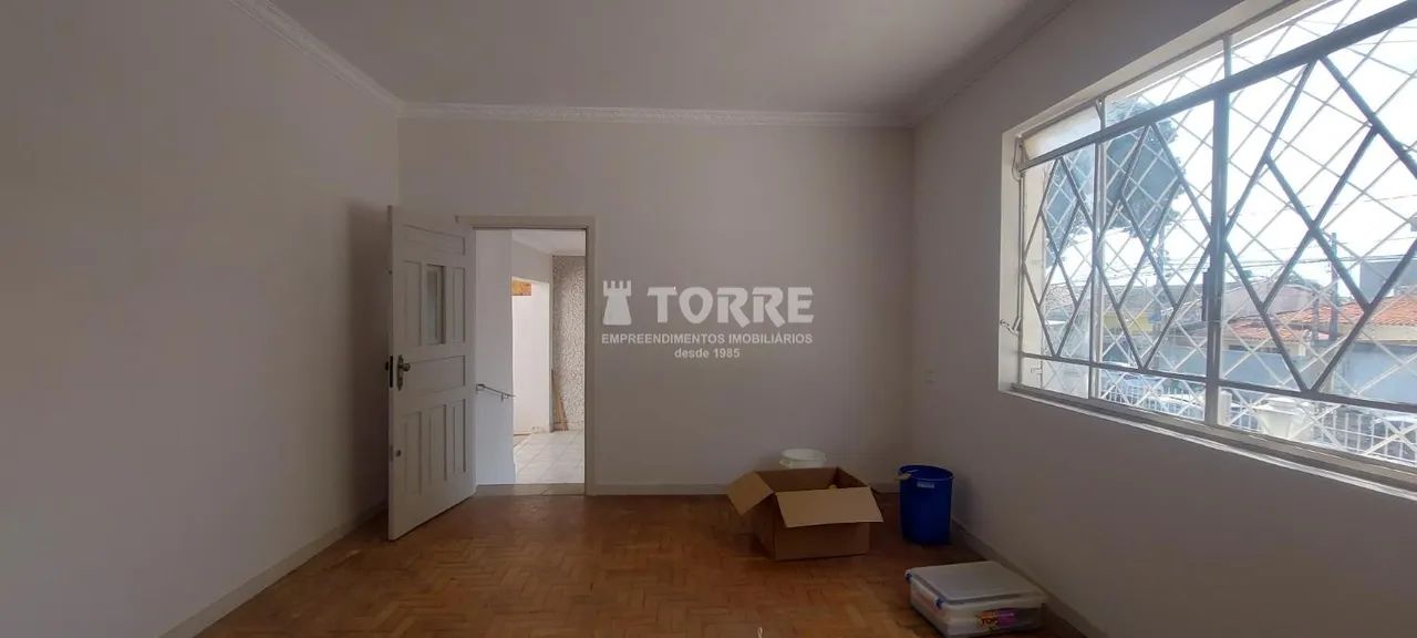 casa - Bonfim - Campinas - Foto 3