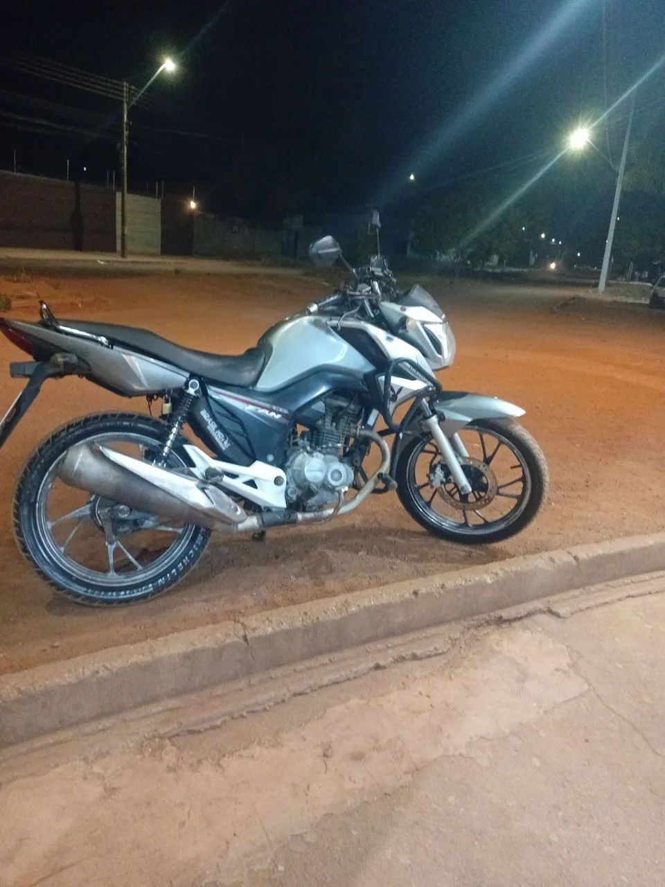 Fam 160 