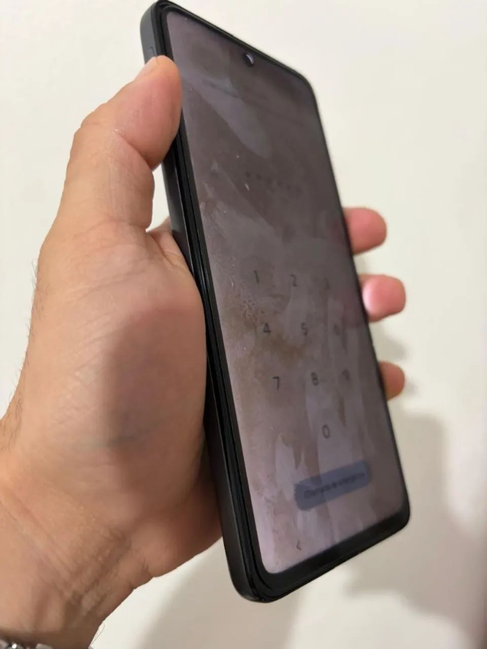 Motorola g 47 novinho ! - Foto 2